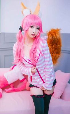 四虎 1515.com_高清版电视剧在线观看_国产伦精品一区二区三区视频网站_国产伦码精品一区二区_国产欧美精品一区二区三区_国产精品伦子一区二区三区_国产伦精品一区二区三区免费_国产伦精品一区二区三区免费_最近最新中文字幕视频_精品久久欧美熟妇WWW