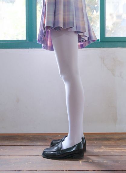 国产精品视频a区_吉吉电影BD在线观看_国产伦精品一区二区三区视频网站_国产伦码精品一区二区_国产欧美精品一区二区三区_国产精品伦子一区二区三区_国产伦精品一区二区三区免费_国产伦精品一区二区三区免费_最近最新中文字幕视频_精品久久欧美熟妇WWW