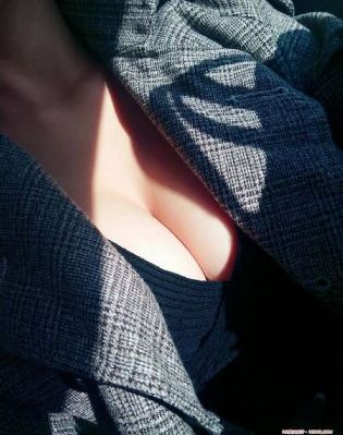 侍妾含精玉势调教h_清晰免费完整视频观看_国产伦精品一区二区三区视频网站_国产伦码精品一区二区_国产欧美精品一区二区三区_国产精品伦子一区二区三区_国产伦精品一区二区三区免费_国产伦精品一区二区三区免费_最近最新中文字幕视频_精品久久欧美熟妇WWW