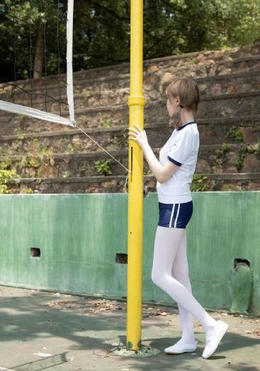 办公室大战高跟丝袜秘书经理OL_lol电影天堂完整视频观看_国产伦精品一区二区三区视频网站_国产伦码精品一区二区_国产欧美精品一区二区三区_国产精品伦子一区二区三区_国产伦精品一区二区三区免费_国产伦精品一区二区三区免费_最近最新中文字幕视频_精品久久欧美熟妇WWW