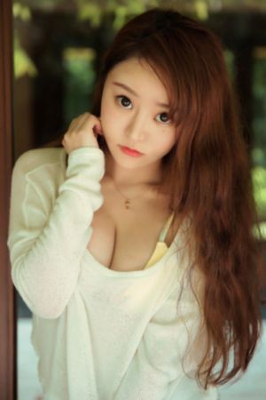 乐西高速最新消息_BD高清影院不卡在线观看_国产伦精品一区二区三区视频网站_国产伦码精品一区二区_国产欧美精品一区二区三区_国产精品伦子一区二区三区_国产伦精品一区二区三区免费_国产伦精品一区二区三区免费_最近最新中文字幕视频_精品久久欧美熟妇WWW