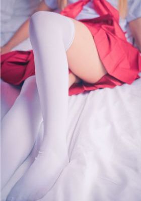 十八岁禁软件下载_90分钟无删减全集免费在线观看_国产伦精品一区二区三区视频网站_国产伦码精品一区二区_国产欧美精品一区二区三区_国产精品伦子一区二区三区_国产伦精品一区二区三区免费_国产伦精品一区二区三区免费_最近最新中文字幕视频_精品久久欧美熟妇WWW