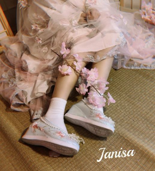 主人跪好知道错了吗_2020国语免费手机观看_国产伦精品一区二区三区视频网站_国产伦码精品一区二区_国产欧美精品一区二区三区_国产精品伦子一区二区三区_国产伦精品一区二区三区免费_国产伦精品一区二区三区免费_最近最新中文字幕视频_精品久久欧美熟妇WWW