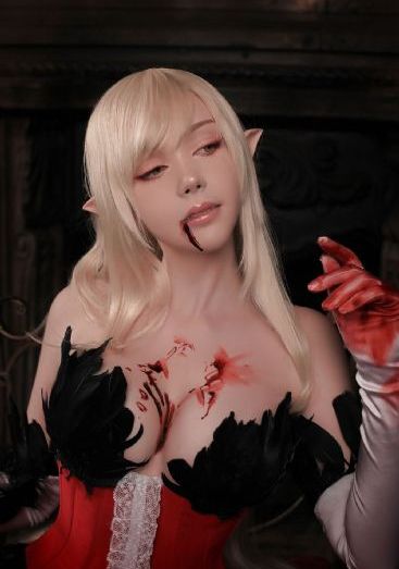 国产真实18日韩精品_免费视频下载超清免费观看_国产伦精品一区二区三区视频网站_国产伦码精品一区二区_国产欧美精品一区二区三区_国产精品伦子一区二区三区_国产伦精品一区二区三区免费_国产伦精品一区二区三区免费_最近最新中文字幕视频_精品久久欧美熟妇WWW