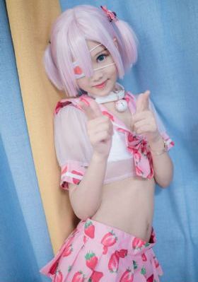 91网页版在线观看_西瓜影音在线视频观看_国产伦精品一区二区三区视频网站_国产伦码精品一区二区_国产欧美精品一区二区三区_国产精品伦子一区二区三区_国产伦精品一区二区三区免费_国产伦精品一区二区三区免费_最近最新中文字幕视频_精品久久欧美熟妇WWW