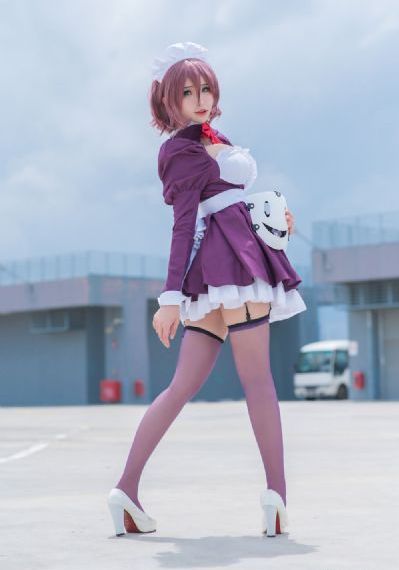 女人越高下面是不是越大_院线抢先免费完整版在线观看_国产伦精品一区二区三区视频网站_国产伦码精品一区二区_国产欧美精品一区二区三区_国产精品伦子一区二区三区_国产伦精品一区二区三区免费_国产伦精品一区二区三区免费_最近最新中文字幕视频_精品久久欧美熟妇WWW