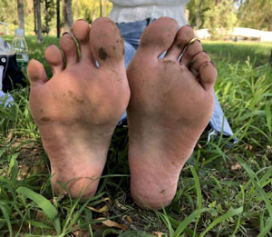 高H人体改造扩张变态小说_西瓜视频全集在线观看播放_国产伦精品一区二区三区视频网站_国产伦码精品一区二区_国产欧美精品一区二区三区_国产精品伦子一区二区三区_国产伦精品一区二区三区免费_国产伦精品一区二区三区免费_最近最新中文字幕视频_精品久久欧美熟妇WWW