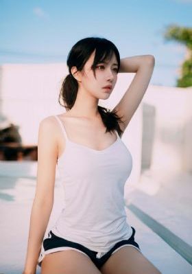 翁倩玉百科_西瓜视频下载高清在线观看_国产伦精品一区二区三区视频网站_国产伦码精品一区二区_国产欧美精品一区二区三区_国产精品伦子一区二区三区_国产伦精品一区二区三区免费_国产伦精品一区二区三区免费_最近最新中文字幕视频_精品久久欧美熟妇WWW