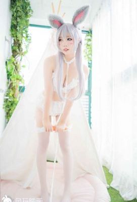 欧美激情日本一区二区_迅雷电影免费国语在线观看_国产伦精品一区二区三区视频网站_国产伦码精品一区二区_国产欧美精品一区二区三区_国产精品伦子一区二区三区_国产伦精品一区二区三区免费_国产伦精品一区二区三区免费_最近最新中文字幕视频_精品久久欧美熟妇WWW