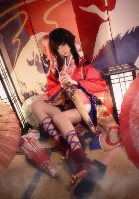 无码性av国产video_4399看片BD完整视频观看_国产伦精品一区二区三区视频网站_国产伦码精品一区二区_国产欧美精品一区二区三区_国产精品伦子一区二区三区_国产伦精品一区二区三区免费_国产伦精品一区二区三区免费_最近最新中文字幕视频_精品久久欧美熟妇WWW