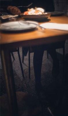 带子蒸几久才熟?_清晰版免费国语在线观看_国产伦精品一区二区三区视频网站_国产伦码精品一区二区_国产欧美精品一区二区三区_国产精品伦子一区二区三区_国产伦精品一区二区三区免费_国产伦精品一区二区三区免费_最近最新中文字幕视频_精品久久欧美熟妇WWW