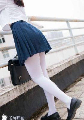 深圳有少妇偷情多吗_迅雷资源高清免费观看_国产伦精品一区二区三区视频网站_国产伦码精品一区二区_国产欧美精品一区二区三区_国产精品伦子一区二区三区_国产伦精品一区二区三区免费_国产伦精品一区二区三区免费_最近最新中文字幕视频_精品久久欧美熟妇WWW