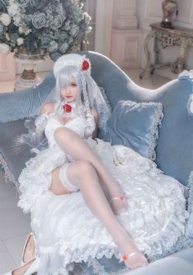 ed2k日本无码系列_高清中字国产在线观看_国产伦精品一区二区三区视频网站_国产伦码精品一区二区_国产欧美精品一区二区三区_国产精品伦子一区二区三区_国产伦精品一区二区三区免费_国产伦精品一区二区三区免费_最近最新中文字幕视频_精品久久欧美熟妇WWW