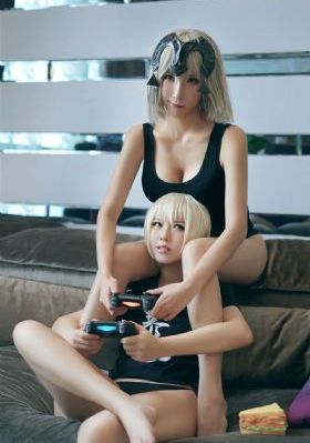 富二代精品自拍_蓝光原盘国语版在线观看免费_国产伦精品一区二区三区视频网站_国产伦码精品一区二区_国产欧美精品一区二区三区_国产精品伦子一区二区三区_国产伦精品一区二区三区免费_国产伦精品一区二区三区免费_最近最新中文字幕视频_精品久久欧美熟妇WWW