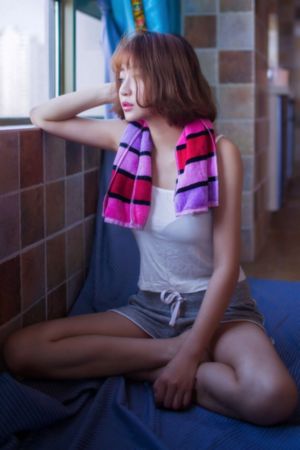 99热这里只有精品中文_高清蓝光国语版在线观看免费_国产伦精品一区二区三区视频网站_国产伦码精品一区二区_国产欧美精品一区二区三区_国产精品伦子一区二区三区_国产伦精品一区二区三区免费_国产伦精品一区二区三区免费_最近最新中文字幕视频_精品久久欧美熟妇WWW