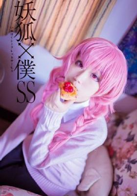 樱花动漫在线看动画片_咪咕视频在线影院观看_国产伦精品一区二区三区视频网站_国产伦码精品一区二区_国产欧美精品一区二区三区_国产精品伦子一区二区三区_国产伦精品一区二区三区免费_国产伦精品一区二区三区免费_最近最新中文字幕视频_精品久久欧美熟妇WWW