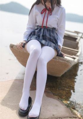 五月天亚洲综合色网_BD中字本草中国在线观看免费_国产伦精品一区二区三区视频网站_国产伦码精品一区二区_国产欧美精品一区二区三区_国产精品伦子一区二区三区_国产伦精品一区二区三区免费_国产伦精品一区二区三区免费_最近最新中文字幕视频_精品久久欧美熟妇WWW