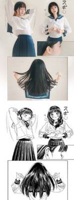 少妇人妻偷人精品免费视频浪潮_吉吉电影高清免费观看在线_国产伦精品一区二区三区视频网站_国产伦码精品一区二区_国产欧美精品一区二区三区_国产精品伦子一区二区三区_国产伦精品一区二区三区免费_国产伦精品一区二区三区免费_最近最新中文字幕视频_精品久久欧美熟妇WWW