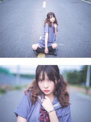 wmv格式和mp4格式有什么区别_爱奇艺vip电视剧在线观看_国产伦精品一区二区三区视频网站_国产伦码精品一区二区_国产欧美精品一区二区三区_国产精品伦子一区二区三区_国产伦精品一区二区三区免费_国产伦精品一区二区三区免费_最近最新中文字幕视频_精品久久欧美熟妇WWW