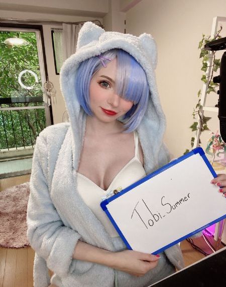 七十二层楼_免费点播动漫在线观看_国产伦精品一区二区三区视频网站_国产伦码精品一区二区_国产欧美精品一区二区三区_国产精品伦子一区二区三区_国产伦精品一区二区三区免费_国产伦精品一区二区三区免费_最近最新中文字幕视频_精品久久欧美熟妇WWW