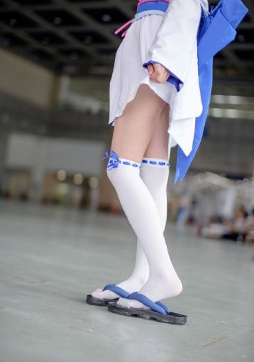 欧洲黄色视频免费看真人_3D电影动漫在线观看_国产伦精品一区二区三区视频网站_国产伦码精品一区二区_国产欧美精品一区二区三区_国产精品伦子一区二区三区_国产伦精品一区二区三区免费_国产伦精品一区二区三区免费_最近最新中文字幕视频_精品久久欧美熟妇WWW