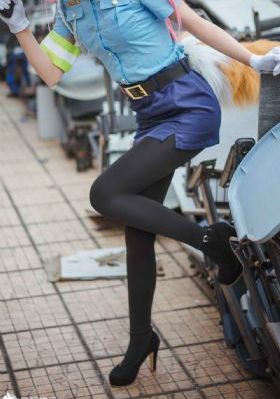 嫩草黄页_HD高清高清迅雷在线观看_国产伦精品一区二区三区视频网站_国产伦码精品一区二区_国产欧美精品一区二区三区_国产精品伦子一区二区三区_国产伦精品一区二区三区免费_国产伦精品一区二区三区免费_最近最新中文字幕视频_精品久久欧美熟妇WWW