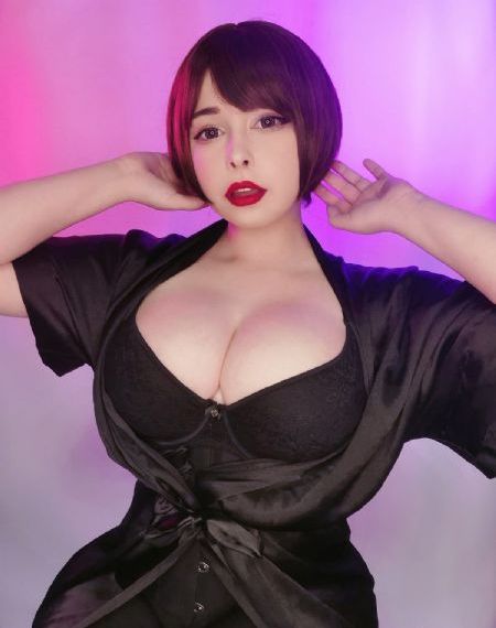 边做边爱mp3在线播放免费观看_全集完整版无删减90分钟观看_国产伦精品一区二区三区视频网站_国产伦码精品一区二区_国产欧美精品一区二区三区_国产精品伦子一区二区三区_国产伦精品一区二区三区免费_国产伦精品一区二区三区免费_最近最新中文字幕视频_精品久久欧美熟妇WWW