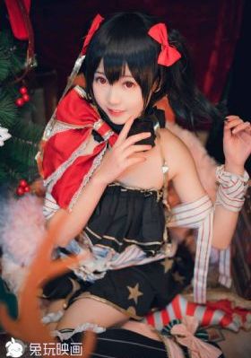 伊人av超碰久久久麻豆_午夜免费在线观看播放_国产伦精品一区二区三区视频网站_国产伦码精品一区二区_国产欧美精品一区二区三区_国产精品伦子一区二区三区_国产伦精品一区二区三区免费_国产伦精品一区二区三区免费_最近最新中文字幕视频_精品久久欧美熟妇WWW