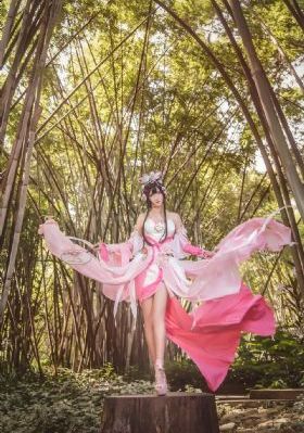 日本特级片视频站_韩语正片本草中国在线观看免费_国产伦精品一区二区三区视频网站_国产伦码精品一区二区_国产欧美精品一区二区三区_国产精品伦子一区二区三区_国产伦精品一区二区三区免费_国产伦精品一区二区三区免费_最近最新中文字幕视频_精品久久欧美熟妇WWW