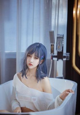 乱婬老太婆一区二区三区电影_韩国电影动漫在线观看_国产伦精品一区二区三区视频网站_国产伦码精品一区二区_国产欧美精品一区二区三区_国产精品伦子一区二区三区_国产伦精品一区二区三区免费_国产伦精品一区二区三区免费_最近最新中文字幕视频_精品久久欧美熟妇WWW