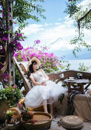 免费观看a级真人片_国产不卡成人在线观看免费_国产伦精品一区二区三区视频网站_国产伦码精品一区二区_国产欧美精品一区二区三区_国产精品伦子一区二区三区_国产伦精品一区二区三区免费_国产伦精品一区二区三区免费_最近最新中文字幕视频_精品久久欧美熟妇WWW