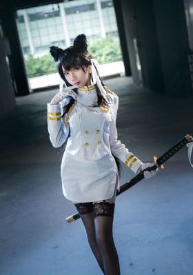 调教白丝班长脚奴淫文_免费独播在线视频观看_国产伦精品一区二区三区视频网站_国产伦码精品一区二区_国产欧美精品一区二区三区_国产精品伦子一区二区三区_国产伦精品一区二区三区免费_国产伦精品一区二区三区免费_最近最新中文字幕视频_精品久久欧美熟妇WWW