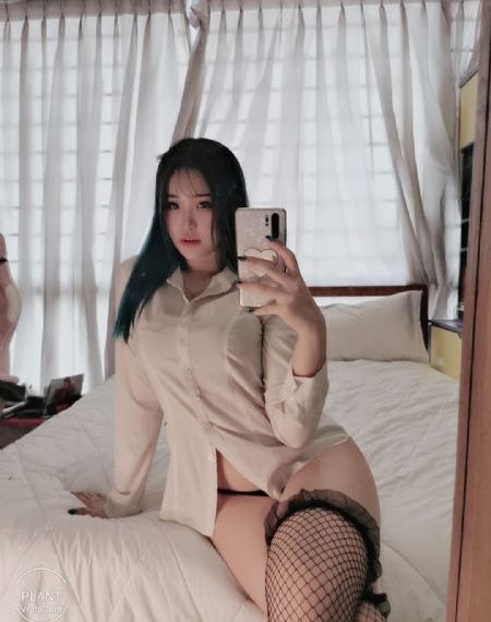 91精品午夜_HD720P免费在线观看播放_国产伦精品一区二区三区视频网站_国产伦码精品一区二区_国产欧美精品一区二区三区_国产精品伦子一区二区三区_国产伦精品一区二区三区免费_国产伦精品一区二区三区免费_最近最新中文字幕视频_精品久久欧美熟妇WWW