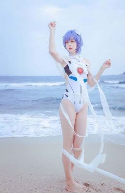 无码精品国产vα在线观看DVD_最近字幕手机在线观看_国产伦精品一区二区三区视频网站_国产伦码精品一区二区_国产欧美精品一区二区三区_国产精品伦子一区二区三区_国产伦精品一区二区三区免费_国产伦精品一区二区三区免费_最近最新中文字幕视频_精品久久欧美熟妇WWW