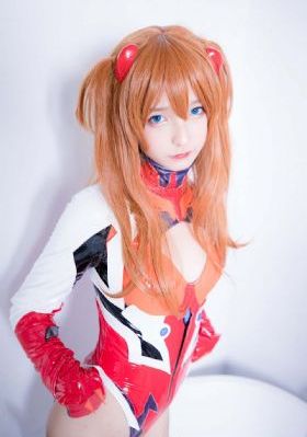 do电影网_杜比音效最新电影在线观看_国产伦精品一区二区三区视频网站_国产伦码精品一区二区_国产欧美精品一区二区三区_国产精品伦子一区二区三区_国产伦精品一区二区三区免费_国产伦精品一区二区三区免费_最近最新中文字幕视频_精品久久欧美熟妇WWW