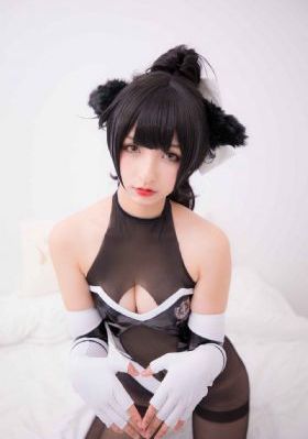 男女草逼视频网站大全_1080PHD在线观看_国产伦精品一区二区三区视频网站_国产伦码精品一区二区_国产欧美精品一区二区三区_国产精品伦子一区二区三区_国产伦精品一区二区三区免费_国产伦精品一区二区三区免费_最近最新中文字幕视频_精品久久欧美熟妇WWW