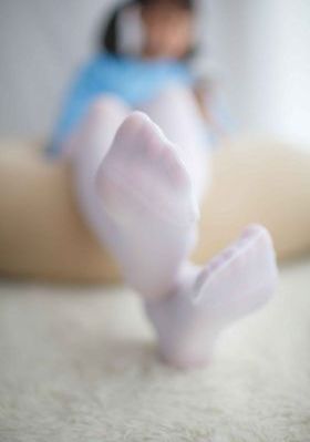 由中央总台主办人员名单最新消息_高清视频下载西瓜视频免费观看_国产伦精品一区二区三区视频网站_国产伦码精品一区二区_国产欧美精品一区二区三区_国产精品伦子一区二区三区_国产伦精品一区二区三区免费_国产伦精品一区二区三区免费_最近最新中文字幕视频_精品久久欧美熟妇WWW