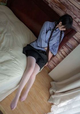 国产91区久久_清晰免费在线观看免费版_国产伦精品一区二区三区视频网站_国产伦码精品一区二区_国产欧美精品一区二区三区_国产精品伦子一区二区三区_国产伦精品一区二区三区免费_国产伦精品一区二区三区免费_最近最新中文字幕视频_精品久久欧美熟妇WWW