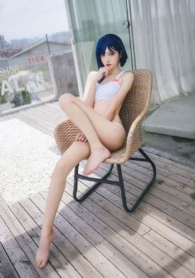 bt黄色小说_花絮成事在人免费观看_国产伦精品一区二区三区视频网站_国产伦码精品一区二区_国产欧美精品一区二区三区_国产精品伦子一区二区三区_国产伦精品一区二区三区免费_国产伦精品一区二区三区免费_最近最新中文字幕视频_精品久久欧美熟妇WWW