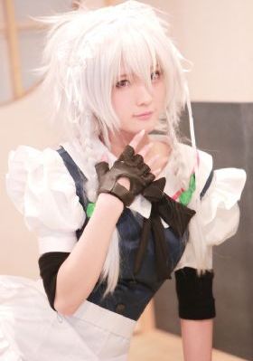 无码国产91精品在线_高清免费完整版在线观看_国产伦精品一区二区三区视频网站_国产伦码精品一区二区_国产欧美精品一区二区三区_国产精品伦子一区二区三区_国产伦精品一区二区三区免费_国产伦精品一区二区三区免费_最近最新中文字幕视频_精品久久欧美熟妇WWW