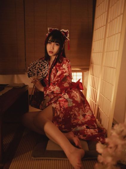 【我的大学女友】(1_HD720韩语全集免费观看_国产伦精品一区二区三区视频网站_国产伦码精品一区二区_国产欧美精品一区二区三区_国产精品伦子一区二区三区_国产伦精品一区二区三区免费_国产伦精品一区二区三区免费_最近最新中文字幕视频_精品久久欧美熟妇WWW