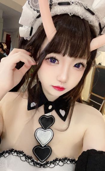 女人被添全过程a片添_2021国语高清迅雷在线观看_国产伦精品一区二区三区视频网站_国产伦码精品一区二区_国产欧美精品一区二区三区_国产精品伦子一区二区三区_国产伦精品一区二区三区免费_国产伦精品一区二区三区免费_最近最新中文字幕视频_精品久久欧美熟妇WWW