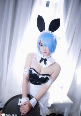 电影烈火金刚_腾讯云播高清迅雷在线观看_国产伦精品一区二区三区视频网站_国产伦码精品一区二区_国产欧美精品一区二区三区_国产精品伦子一区二区三区_国产伦精品一区二区三区免费_国产伦精品一区二区三区免费_最近最新中文字幕视频_精品久久欧美熟妇WWW