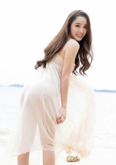 91麻豆国产精品网址_西瓜影院普通话在线观看_国产伦精品一区二区三区视频网站_国产伦码精品一区二区_国产欧美精品一区二区三区_国产精品伦子一区二区三区_国产伦精品一区二区三区免费_国产伦精品一区二区三区免费_最近最新中文字幕视频_精品久久欧美熟妇WWW