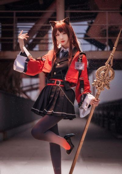 国产老女人刺激视频东北_电影完整版正片免费观看_国产伦精品一区二区三区视频网站_国产伦码精品一区二区_国产欧美精品一区二区三区_国产精品伦子一区二区三区_国产伦精品一区二区三区免费_国产伦精品一区二区三区免费_最近最新中文字幕视频_精品久久欧美熟妇WWW