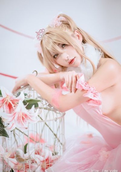 波多野结衣少妇的寂寞_高清电影不卡在线观看_国产伦精品一区二区三区视频网站_国产伦码精品一区二区_国产欧美精品一区二区三区_国产精品伦子一区二区三区_国产伦精品一区二区三区免费_国产伦精品一区二区三区免费_最近最新中文字幕视频_精品久久欧美熟妇WWW