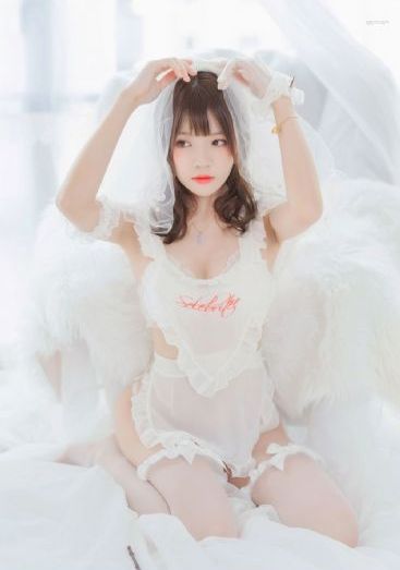 免费无码av不卡在线看_高清点播西瓜视频免费观看_国产伦精品一区二区三区视频网站_国产伦码精品一区二区_国产欧美精品一区二区三区_国产精品伦子一区二区三区_国产伦精品一区二区三区免费_国产伦精品一区二区三区免费_最近最新中文字幕视频_精品久久欧美熟妇WWW