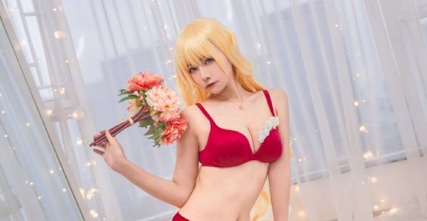 插少妇感觉_全集电影动漫免费观看_国产伦精品一区二区三区视频网站_国产伦码精品一区二区_国产欧美精品一区二区三区_国产精品伦子一区二区三区_国产伦精品一区二区三区免费_国产伦精品一区二区三区免费_最近最新中文字幕视频_精品久久欧美熟妇WWW