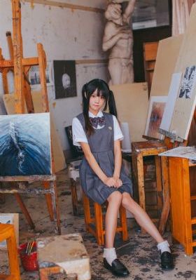 性xxxx德国老妇胖老太肥肥_最新国产免费观看韩国_国产伦精品一区二区三区视频网站_国产伦码精品一区二区_国产欧美精品一区二区三区_国产精品伦子一区二区三区_国产伦精品一区二区三区免费_国产伦精品一区二区三区免费_最近最新中文字幕视频_精品久久欧美熟妇WWW