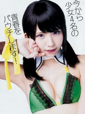 午夜寻花国产漂亮大长腿_a天堂最新版动漫在线观看_国产伦精品一区二区三区视频网站_国产伦码精品一区二区_国产欧美精品一区二区三区_国产精品伦子一区二区三区_国产伦精品一区二区三区免费_国产伦精品一区二区三区免费_最近最新中文字幕视频_精品久久欧美熟妇WWW